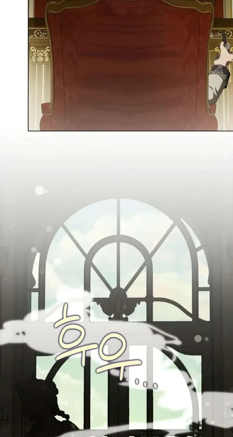 Ví Dụ Thất Bại Của Lời Nguyền Hoàn Hảo Chap 29 - Next Chap 30