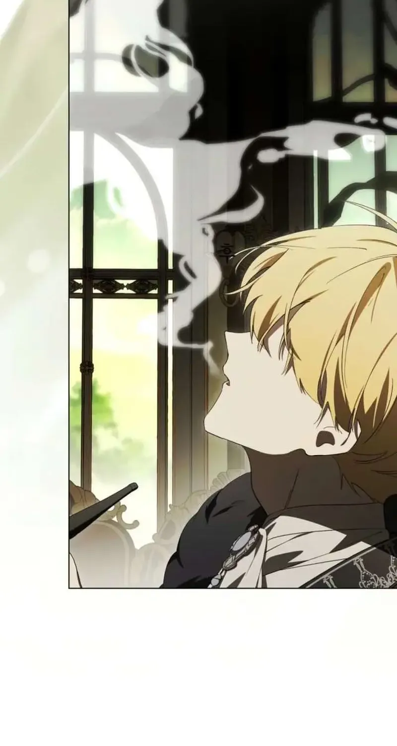 Ví Dụ Thất Bại Của Lời Nguyền Hoàn Hảo Chap 29 - Next Chap 30