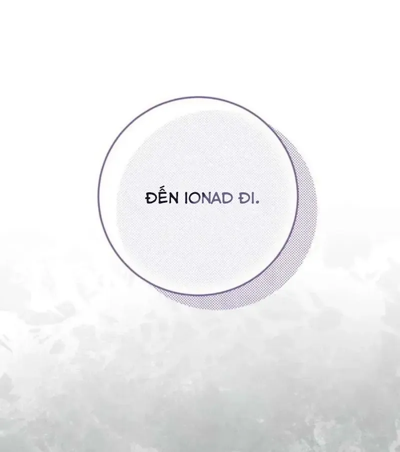 Ví Dụ Thất Bại Của Lời Nguyền Hoàn Hảo Chap 29 - Next Chap 30