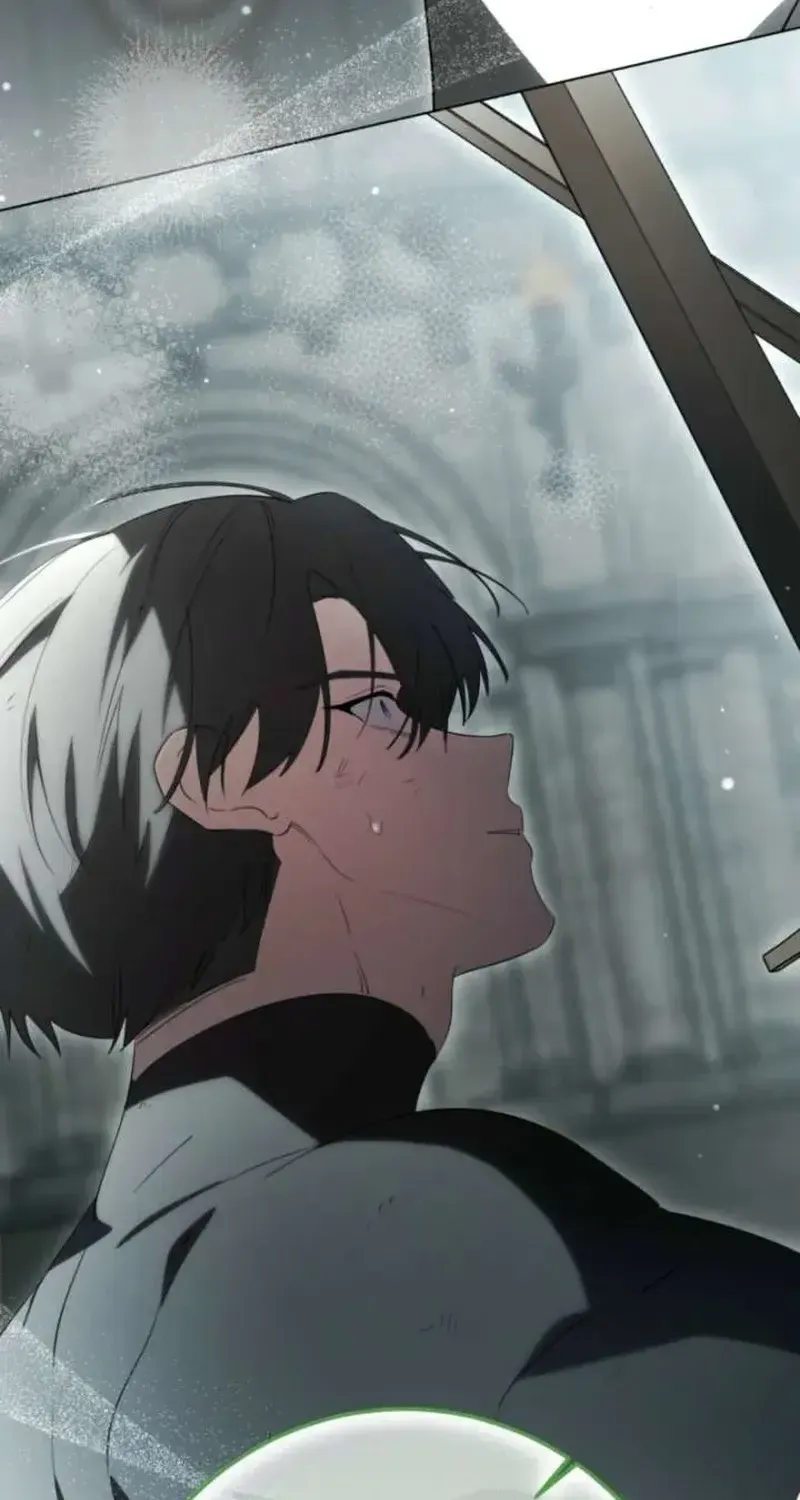 Ví Dụ Thất Bại Của Lời Nguyền Hoàn Hảo Chap 30 - Next Chap 31