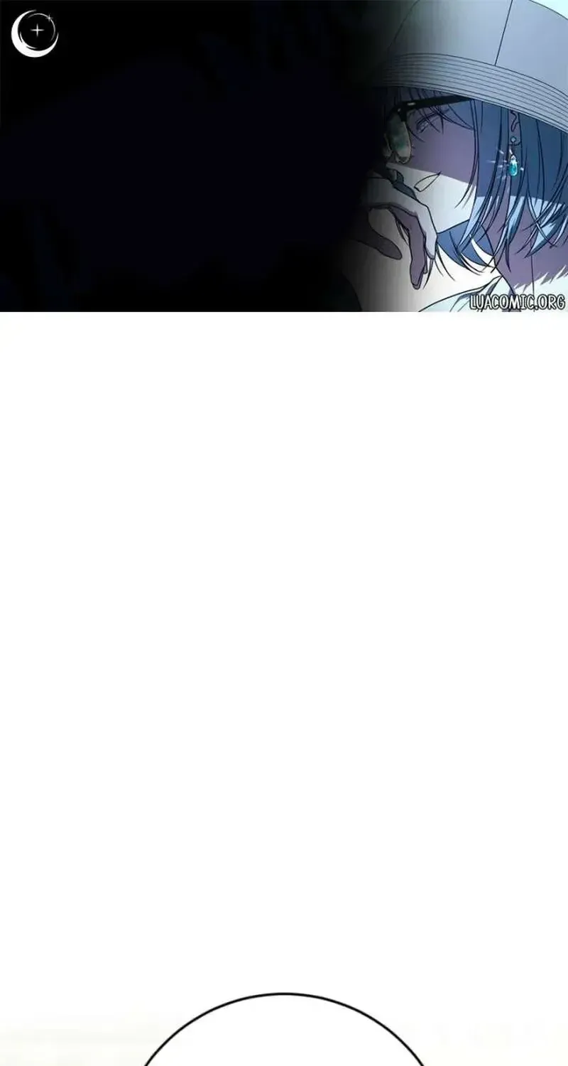 Ví Dụ Thất Bại Của Lời Nguyền Hoàn Hảo Chap 30 - Next Chap 31