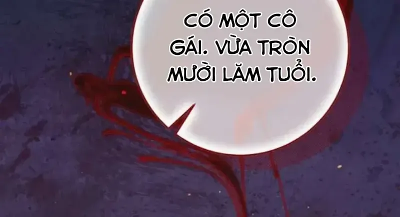 Ví Dụ Thất Bại Của Lời Nguyền Hoàn Hảo Chap 30 - Next Chap 31
