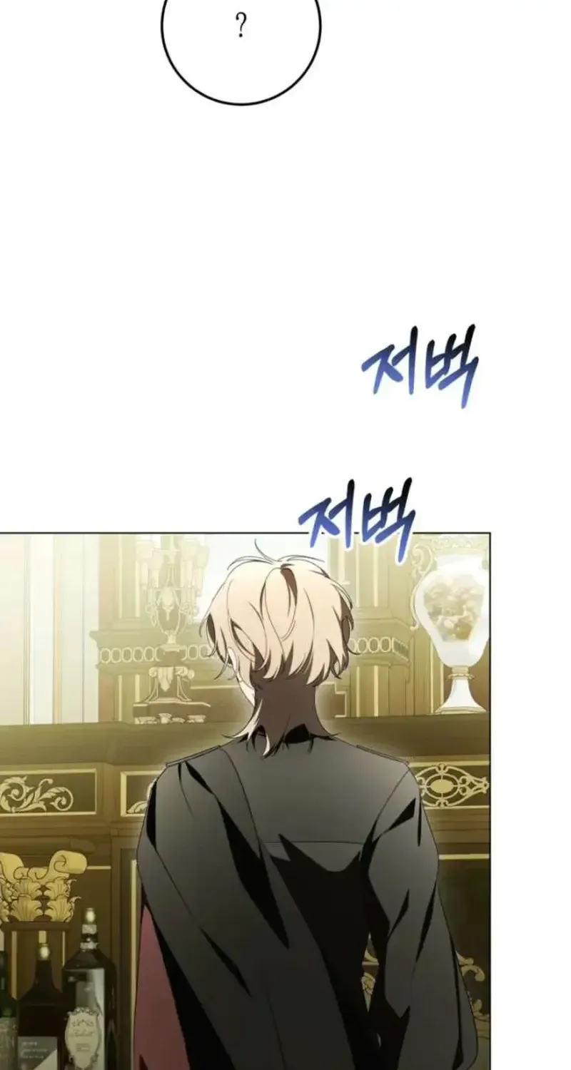 Ví Dụ Thất Bại Của Lời Nguyền Hoàn Hảo Chap 30 - Next Chap 31