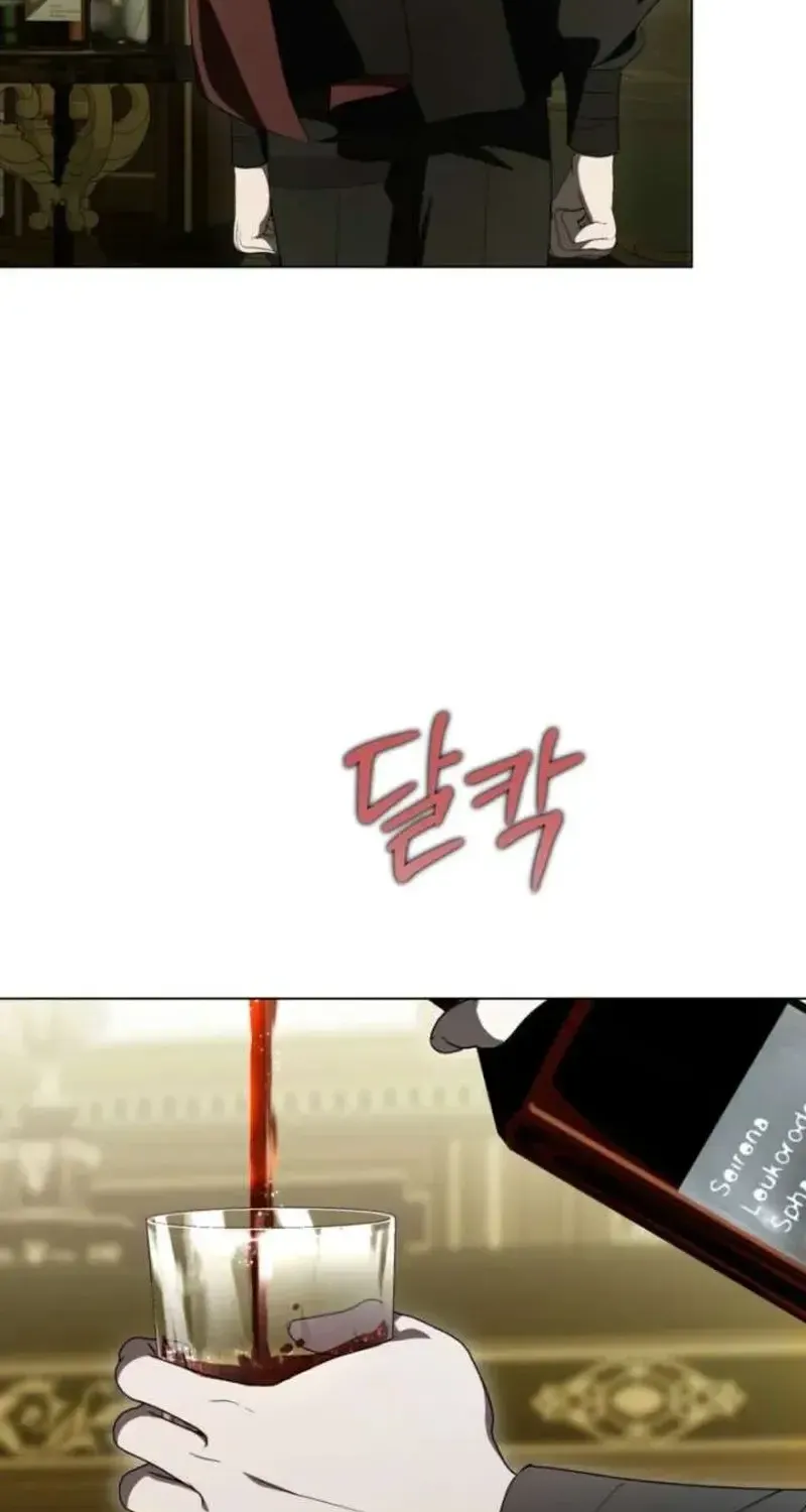 Ví Dụ Thất Bại Của Lời Nguyền Hoàn Hảo Chap 30 - Next Chap 31