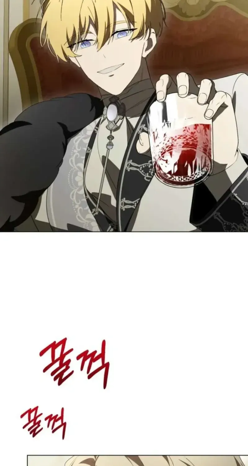 Ví Dụ Thất Bại Của Lời Nguyền Hoàn Hảo Chap 30 - Next Chap 31