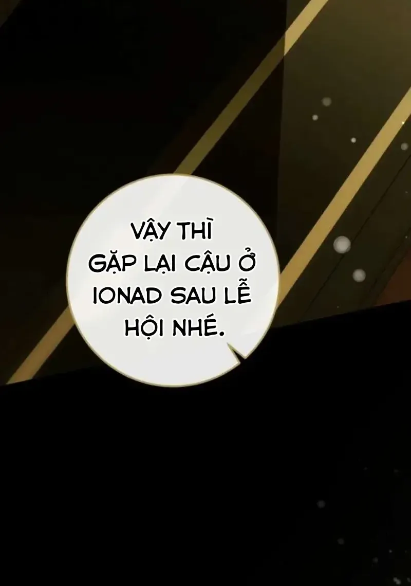 Ví Dụ Thất Bại Của Lời Nguyền Hoàn Hảo Chap 30 - Next Chap 31