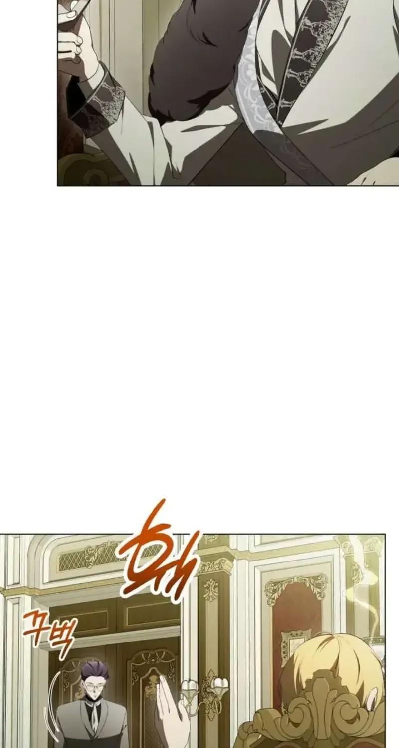 Ví Dụ Thất Bại Của Lời Nguyền Hoàn Hảo Chap 30 - Next Chap 31