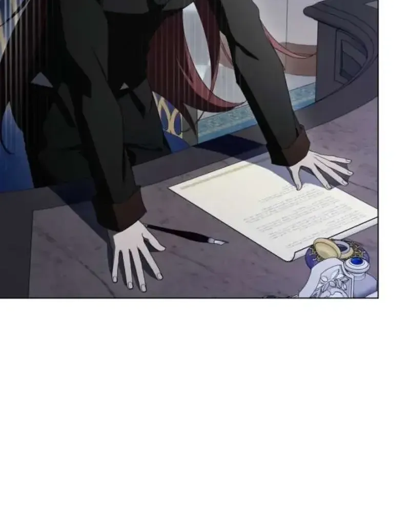 Ví Dụ Thất Bại Của Lời Nguyền Hoàn Hảo Chap 30 - Next Chap 31