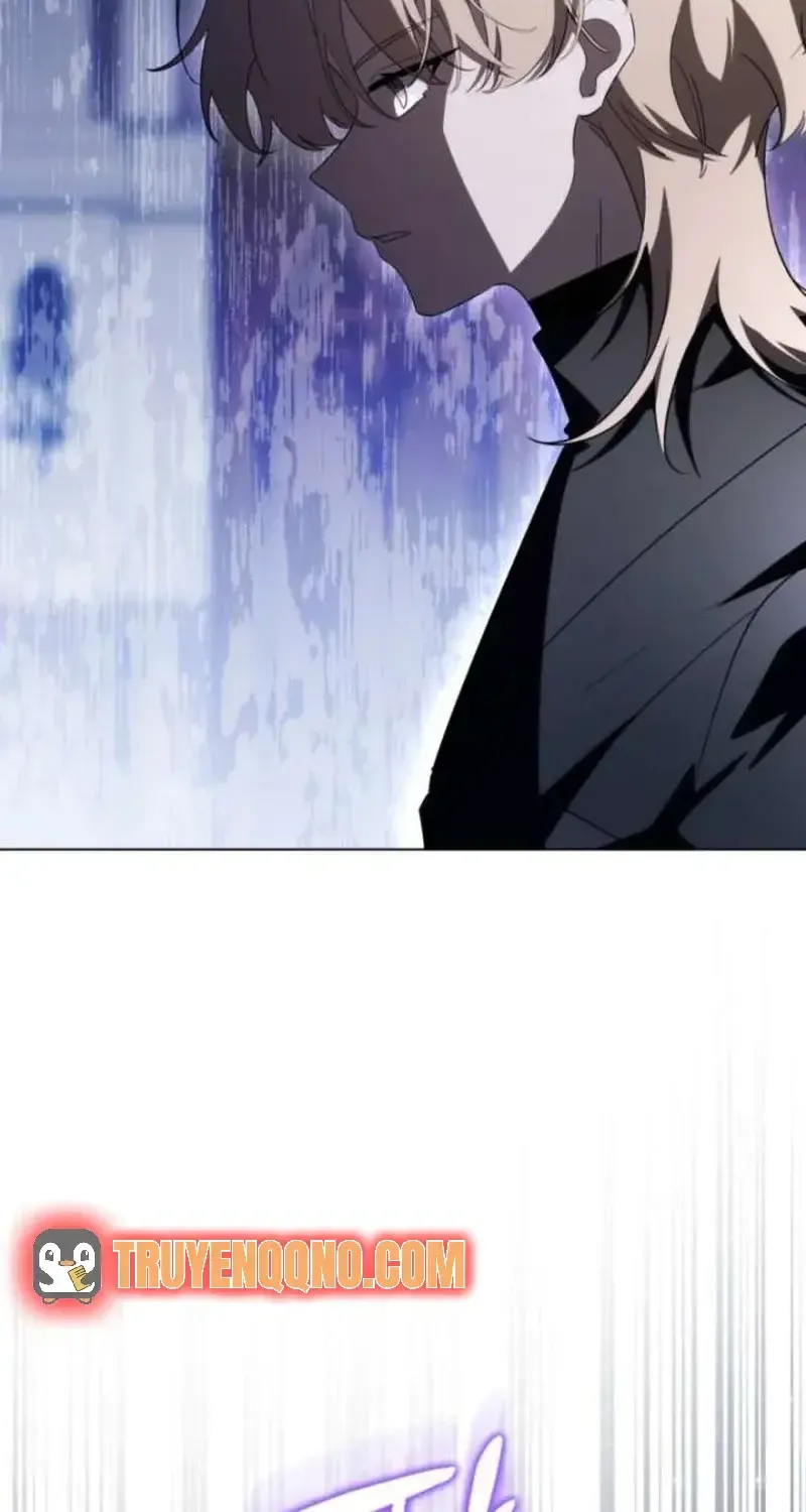 Ví Dụ Thất Bại Của Lời Nguyền Hoàn Hảo Chap 30 - Next Chap 31