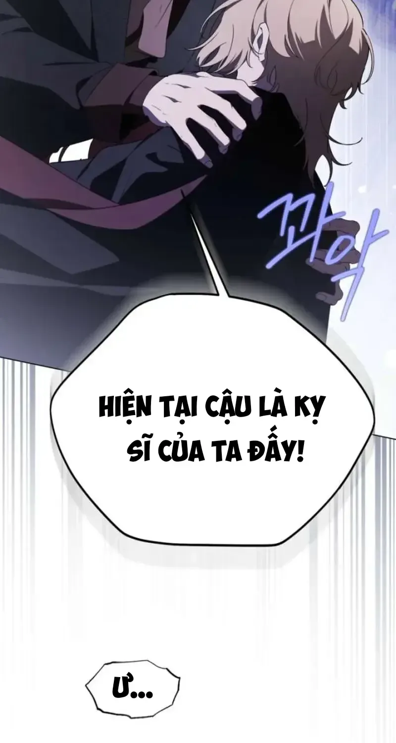 Ví Dụ Thất Bại Của Lời Nguyền Hoàn Hảo Chap 30 - Next Chap 31