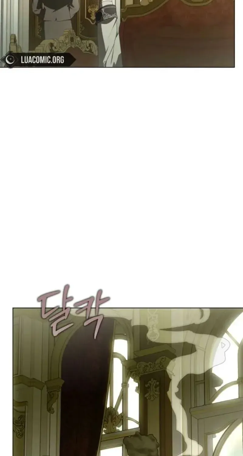 Ví Dụ Thất Bại Của Lời Nguyền Hoàn Hảo Chap 30 - Next Chap 31
