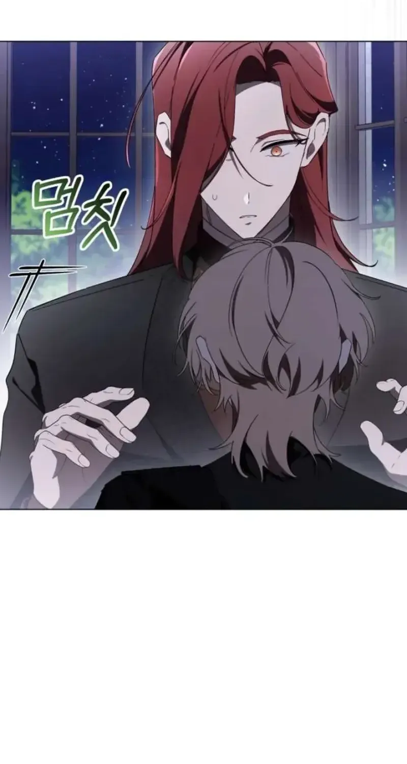 Ví Dụ Thất Bại Của Lời Nguyền Hoàn Hảo Chap 30 - Next Chap 31