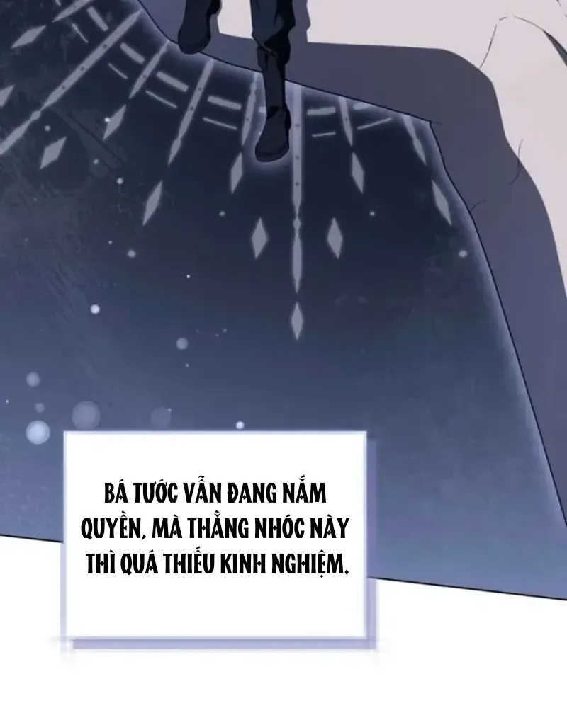Ví Dụ Thất Bại Của Lời Nguyền Hoàn Hảo Chap 30 - Next Chap 31
