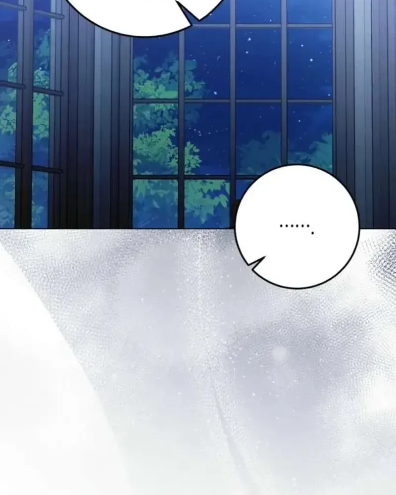 Ví Dụ Thất Bại Của Lời Nguyền Hoàn Hảo Chap 30 - Next Chap 31