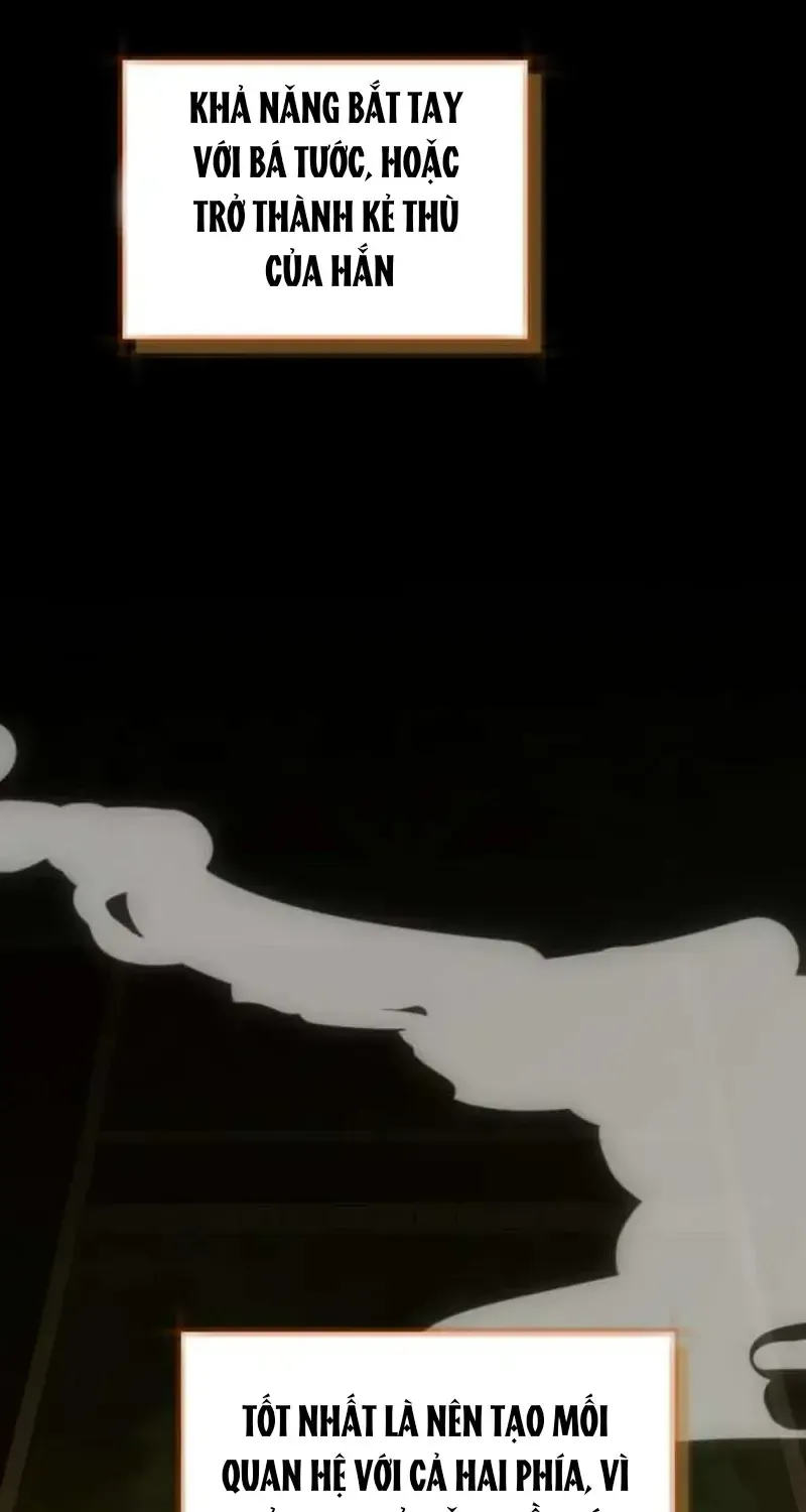 Ví Dụ Thất Bại Của Lời Nguyền Hoàn Hảo Chap 30 - Next Chap 31