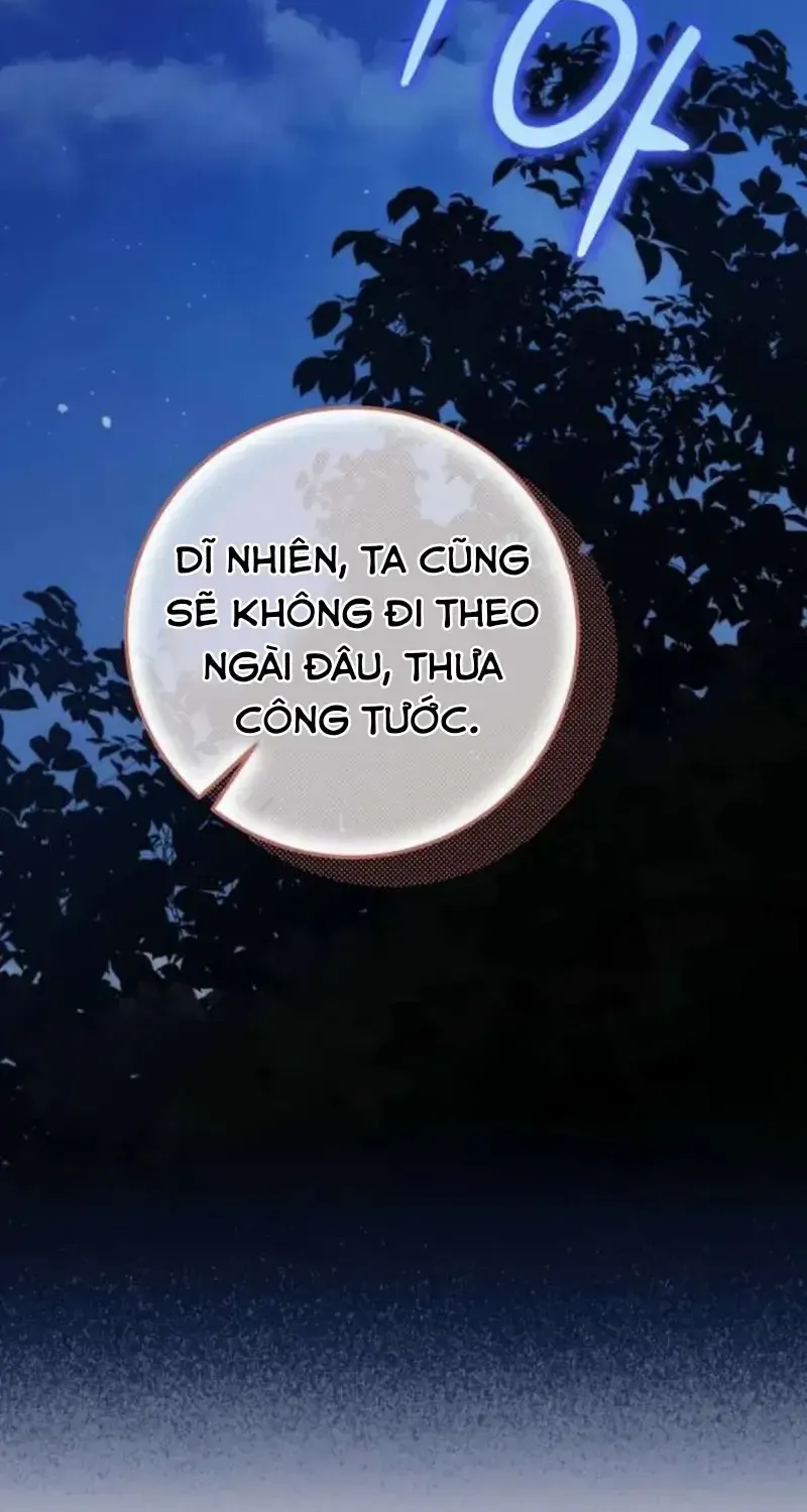 Ví Dụ Thất Bại Của Lời Nguyền Hoàn Hảo Chap 30 - Next Chap 31