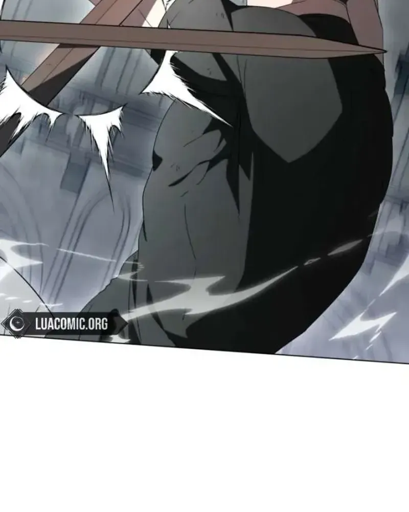 Ví Dụ Thất Bại Của Lời Nguyền Hoàn Hảo Chap 30 - Next Chap 31