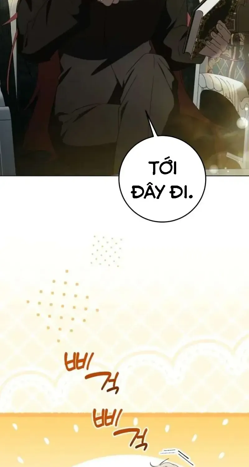 Ví Dụ Thất Bại Của Lời Nguyền Hoàn Hảo Chap 31 - Next Chap 32