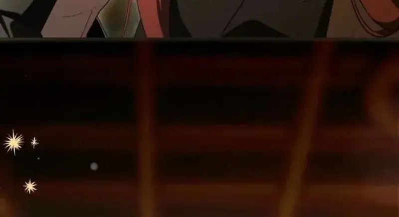 Ví Dụ Thất Bại Của Lời Nguyền Hoàn Hảo Chap 31 - Next Chap 32