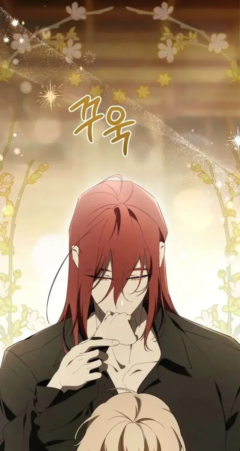 Ví Dụ Thất Bại Của Lời Nguyền Hoàn Hảo Chap 31 - Next Chap 32