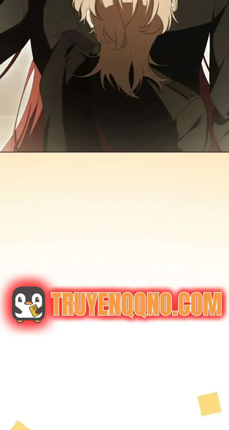 Ví Dụ Thất Bại Của Lời Nguyền Hoàn Hảo Chap 31 - Next Chap 32