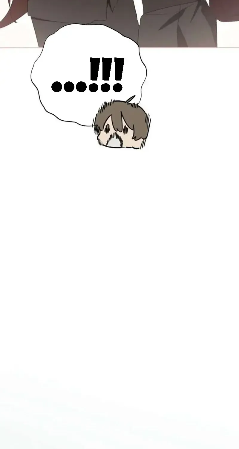 Ví Dụ Thất Bại Của Lời Nguyền Hoàn Hảo Chap 31 - Next Chap 32