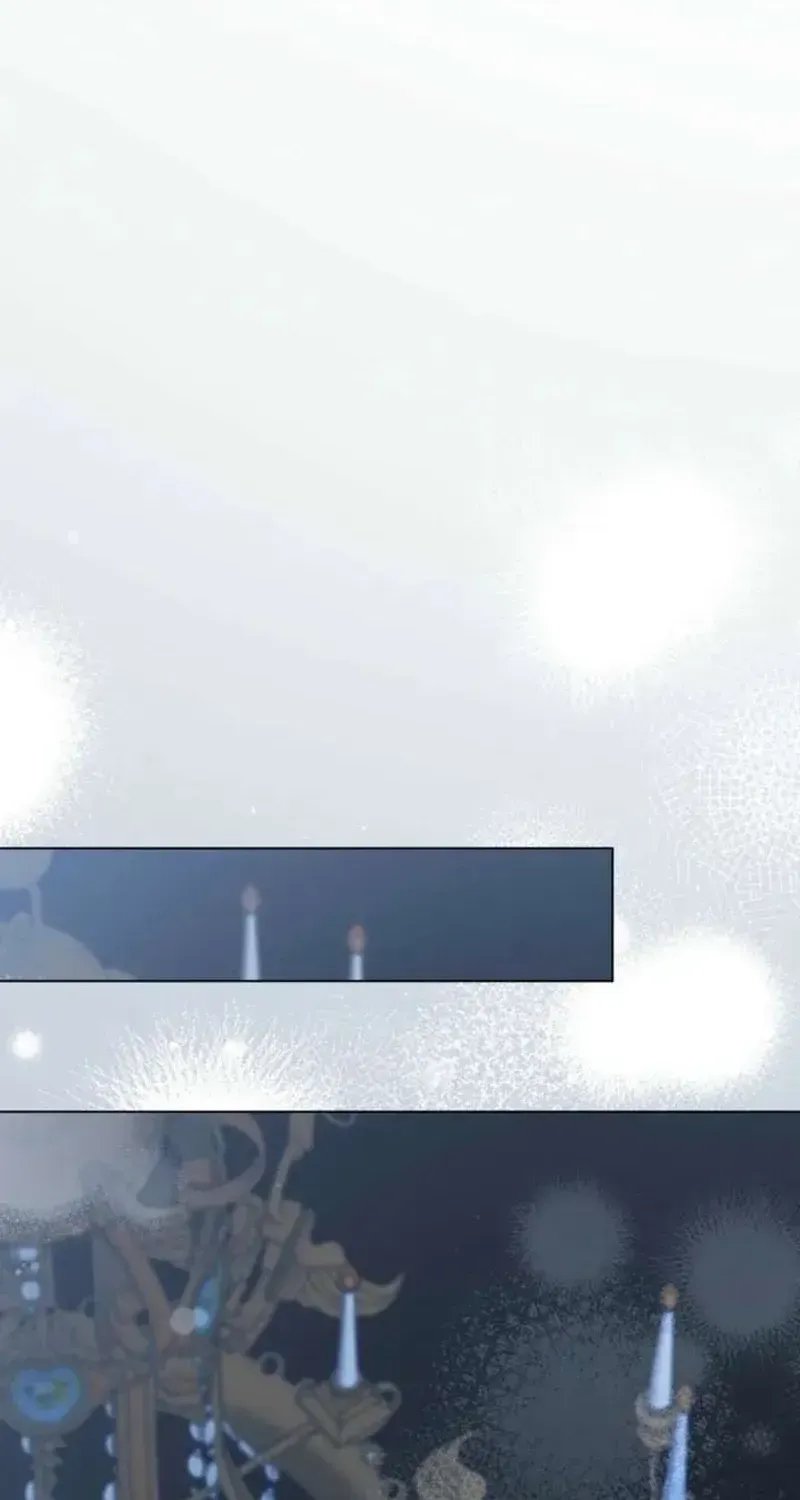 Ví Dụ Thất Bại Của Lời Nguyền Hoàn Hảo Chap 31 - Next Chap 32