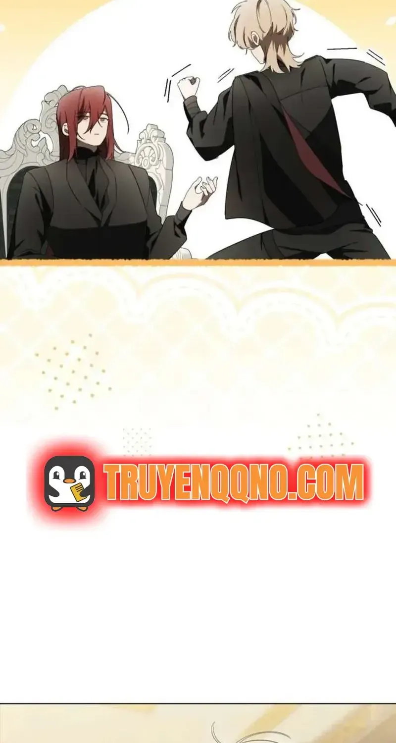 Ví Dụ Thất Bại Của Lời Nguyền Hoàn Hảo Chap 31 - Next Chap 32