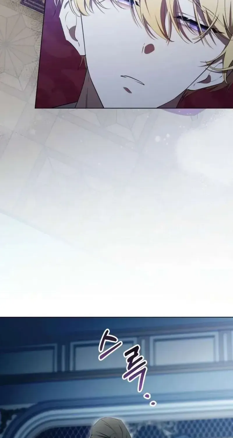 Ví Dụ Thất Bại Của Lời Nguyền Hoàn Hảo Chap 31 - Next Chap 32