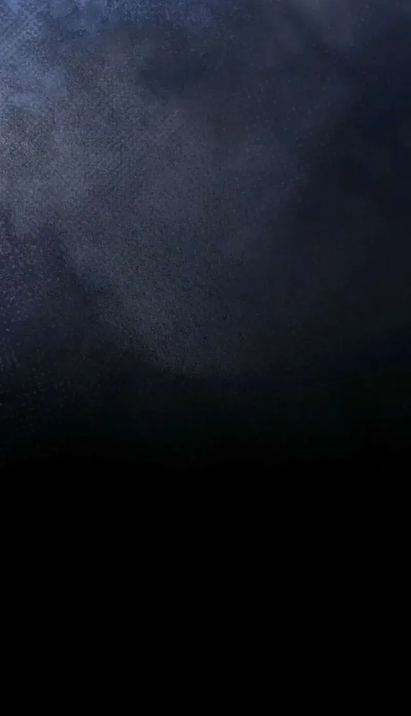 Ví Dụ Thất Bại Của Lời Nguyền Hoàn Hảo Chap 31 - Next Chap 32