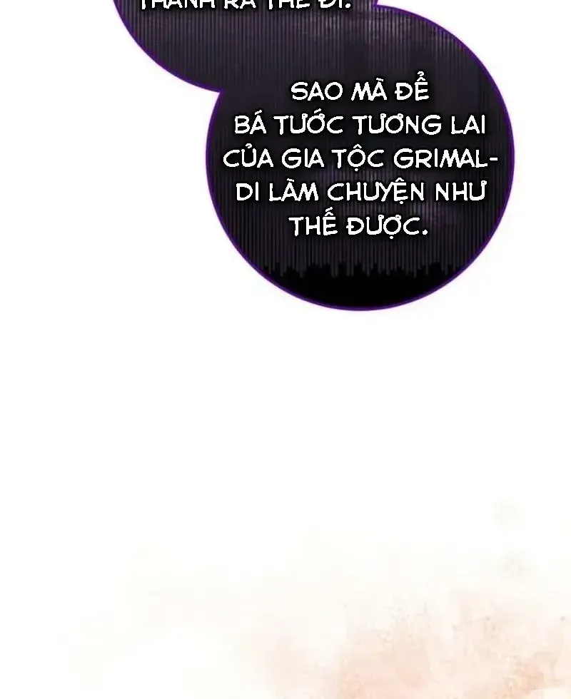 Ví Dụ Thất Bại Của Lời Nguyền Hoàn Hảo Chap 31 - Next Chap 32