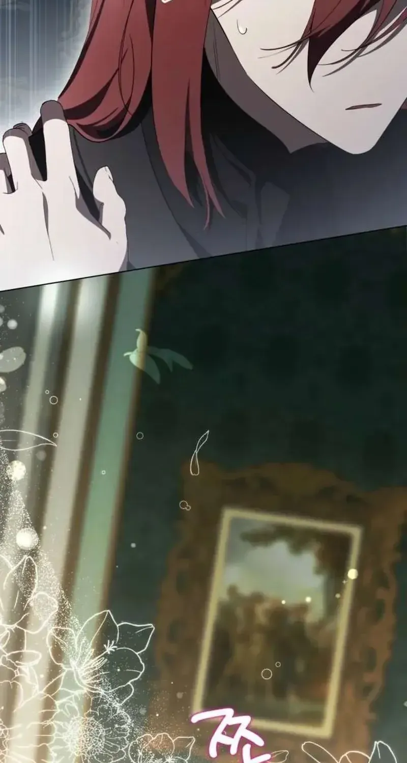 Ví Dụ Thất Bại Của Lời Nguyền Hoàn Hảo Chap 31 - Next Chap 32