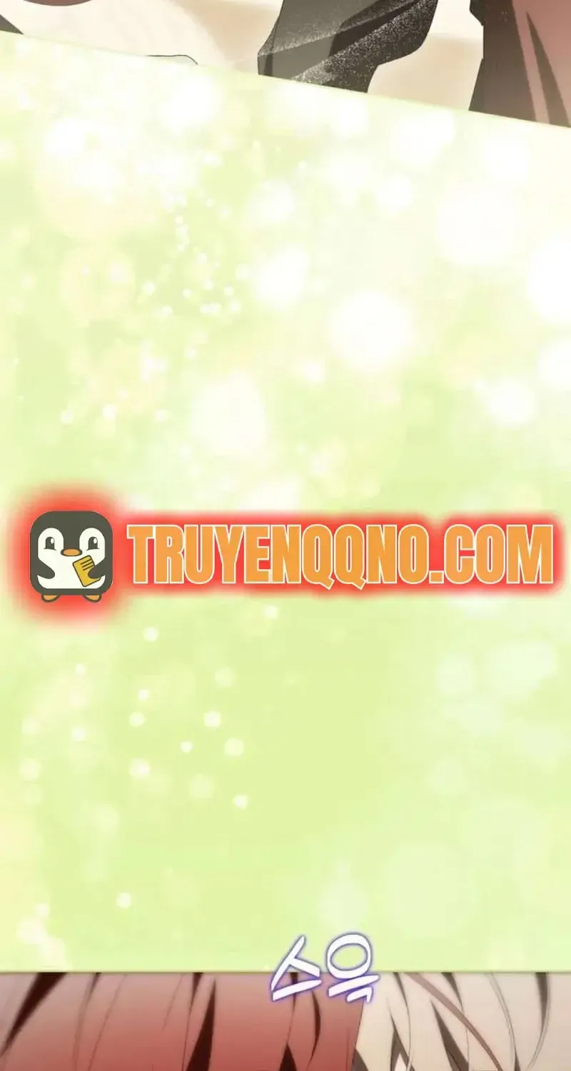 Ví Dụ Thất Bại Của Lời Nguyền Hoàn Hảo Chap 31 - Next Chap 32