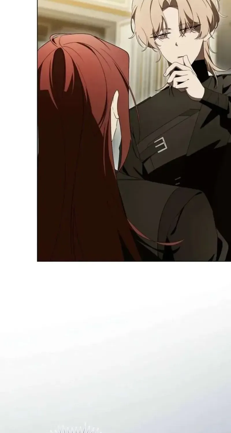 Ví Dụ Thất Bại Của Lời Nguyền Hoàn Hảo Chap 31 - Next Chap 32