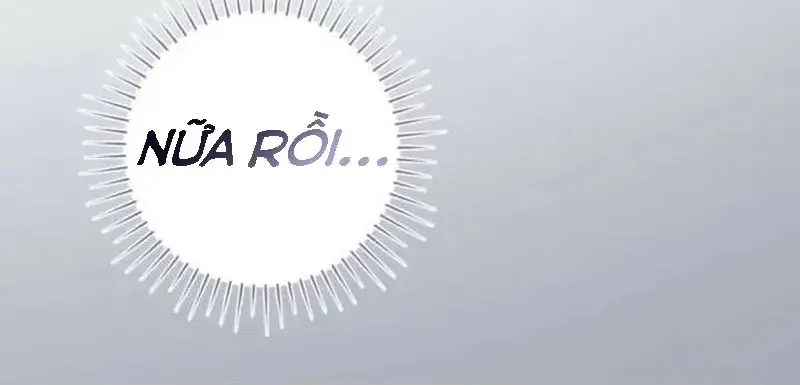 Ví Dụ Thất Bại Của Lời Nguyền Hoàn Hảo Chap 31 - Next Chap 32