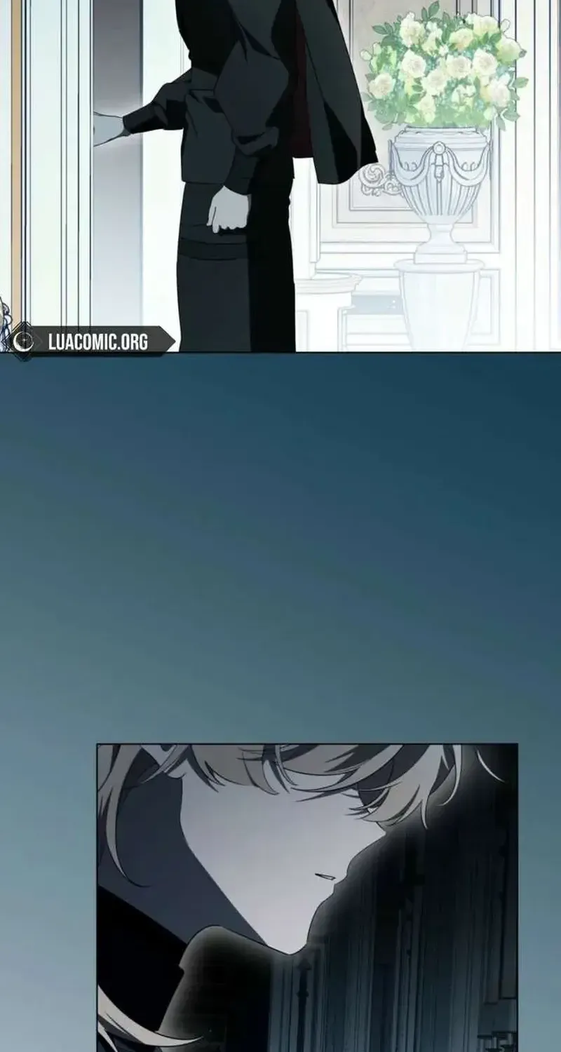 Ví Dụ Thất Bại Của Lời Nguyền Hoàn Hảo Chap 31 - Next Chap 32