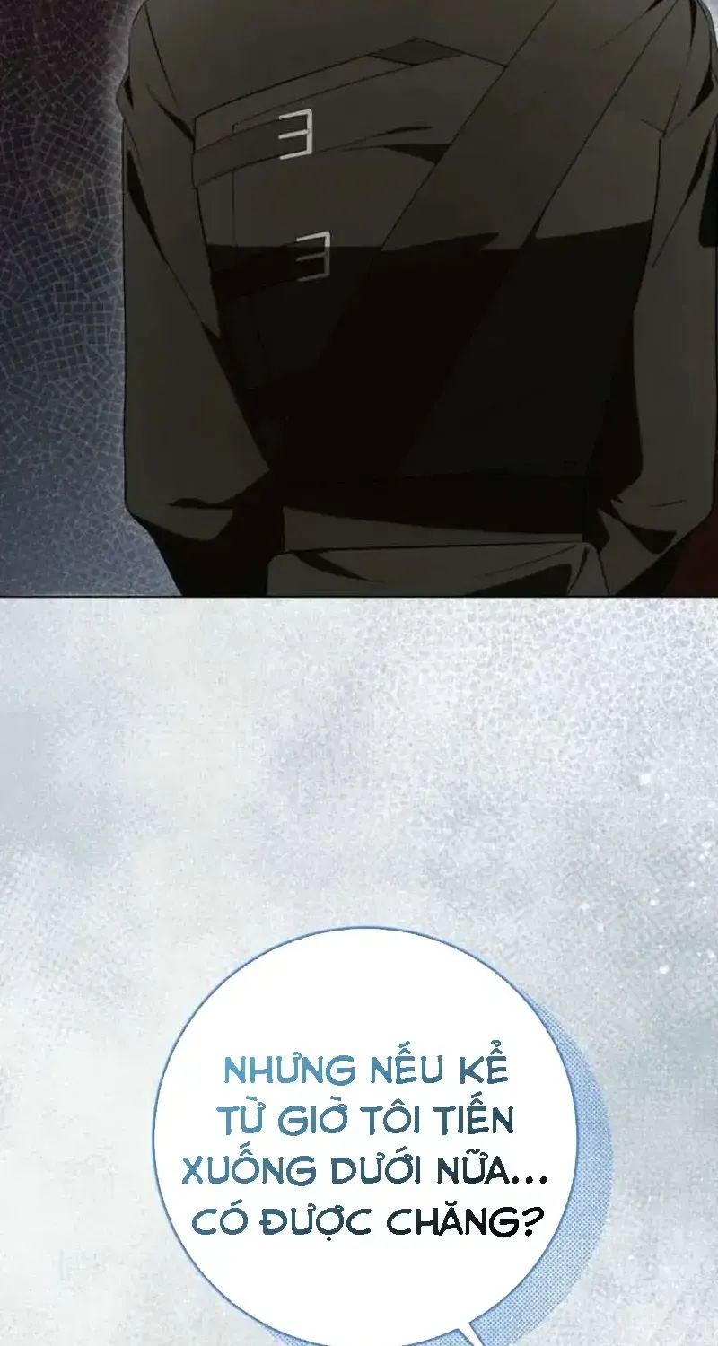 Ví Dụ Thất Bại Của Lời Nguyền Hoàn Hảo Chap 31 - Next Chap 32