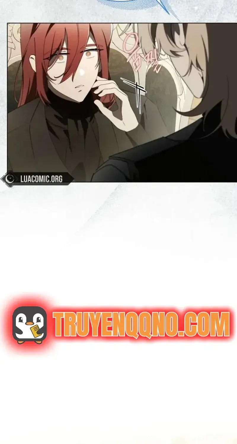 Ví Dụ Thất Bại Của Lời Nguyền Hoàn Hảo Chap 31 - Next Chap 32