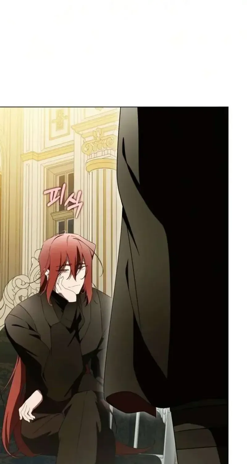 Ví Dụ Thất Bại Của Lời Nguyền Hoàn Hảo Chap 31 - Next Chap 32