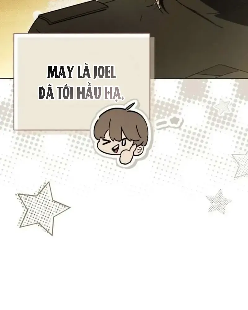 Ví Dụ Thất Bại Của Lời Nguyền Hoàn Hảo Chap 31 - Next Chap 32