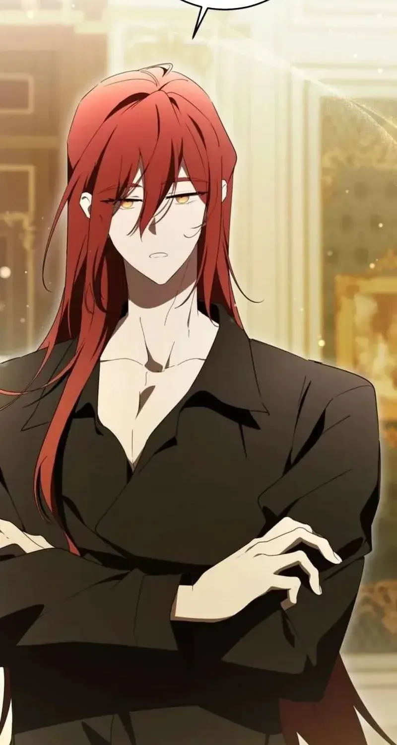 Ví Dụ Thất Bại Của Lời Nguyền Hoàn Hảo Chap 31 - Next Chap 32