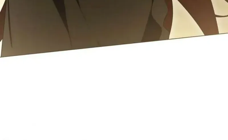 Ví Dụ Thất Bại Của Lời Nguyền Hoàn Hảo Chap 31 - Next Chap 32