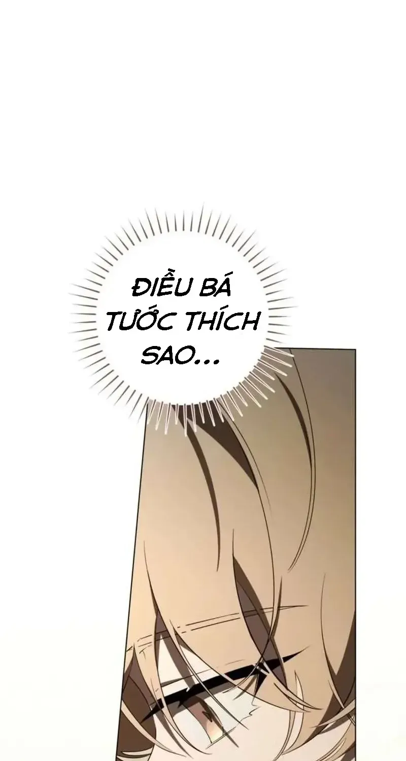 Ví Dụ Thất Bại Của Lời Nguyền Hoàn Hảo Chap 31 - Next Chap 32