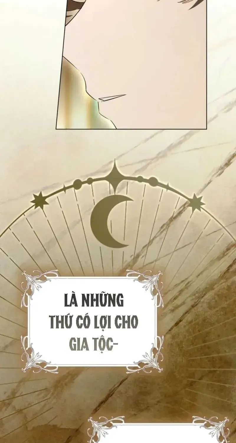 Ví Dụ Thất Bại Của Lời Nguyền Hoàn Hảo Chap 31 - Next Chap 32