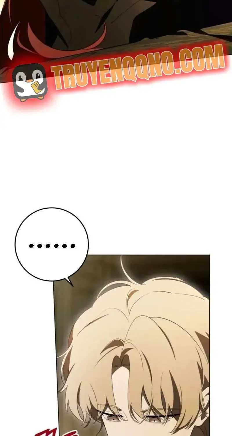 Ví Dụ Thất Bại Của Lời Nguyền Hoàn Hảo Chap 31 - Next Chap 32