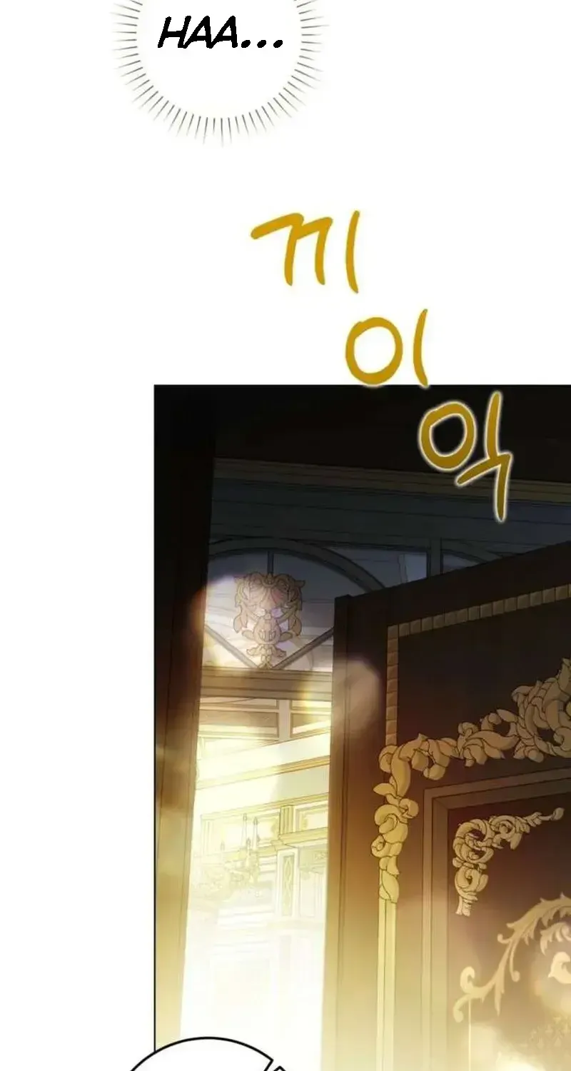 Ví Dụ Thất Bại Của Lời Nguyền Hoàn Hảo Chap 31 - Next Chap 32