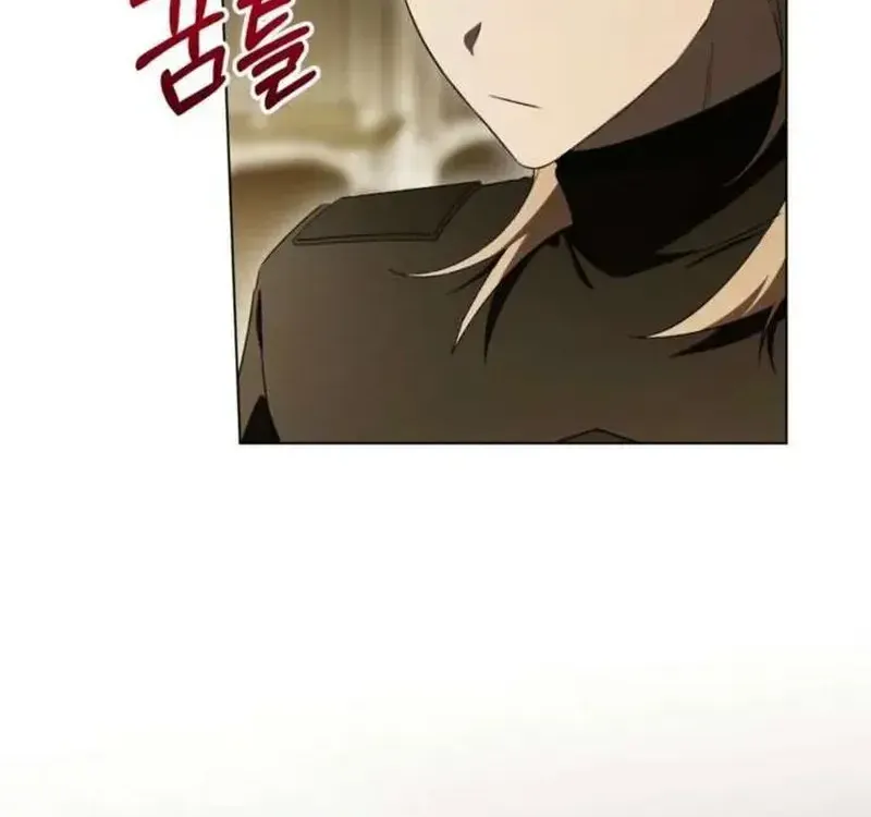 Ví Dụ Thất Bại Của Lời Nguyền Hoàn Hảo Chap 31 - Next Chap 32