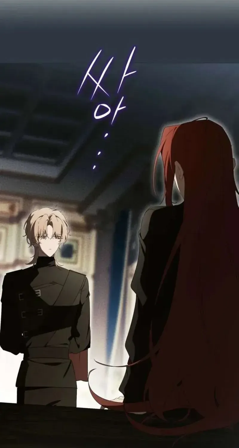 Ví Dụ Thất Bại Của Lời Nguyền Hoàn Hảo Chap 31 - Next Chap 32