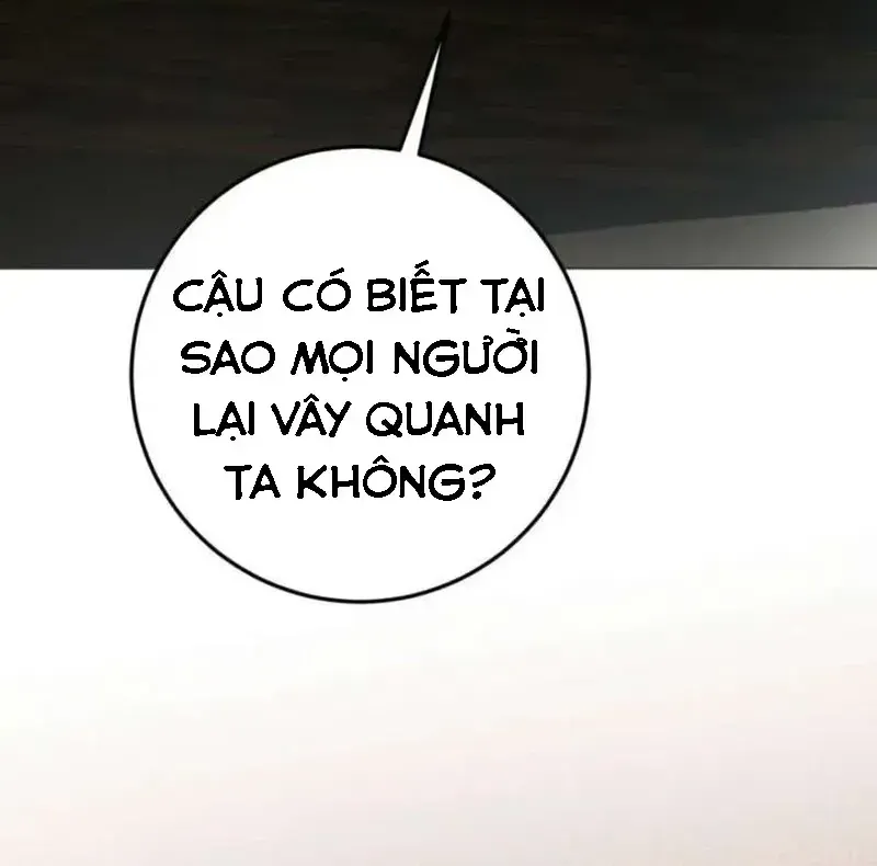 Ví Dụ Thất Bại Của Lời Nguyền Hoàn Hảo Chap 31 - Next Chap 32