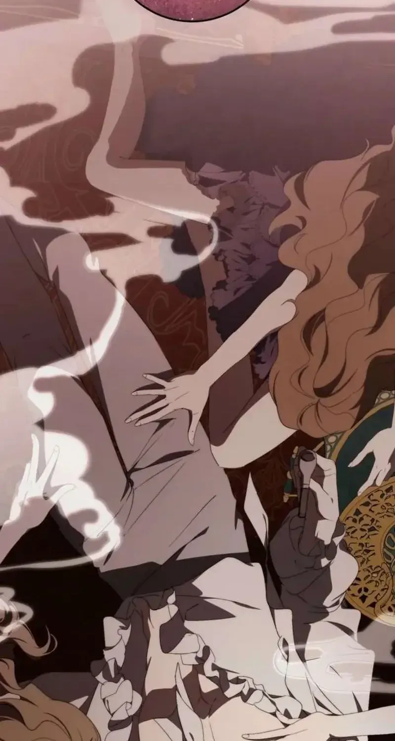 Ví Dụ Thất Bại Của Lời Nguyền Hoàn Hảo Chap 31 - Next Chap 32